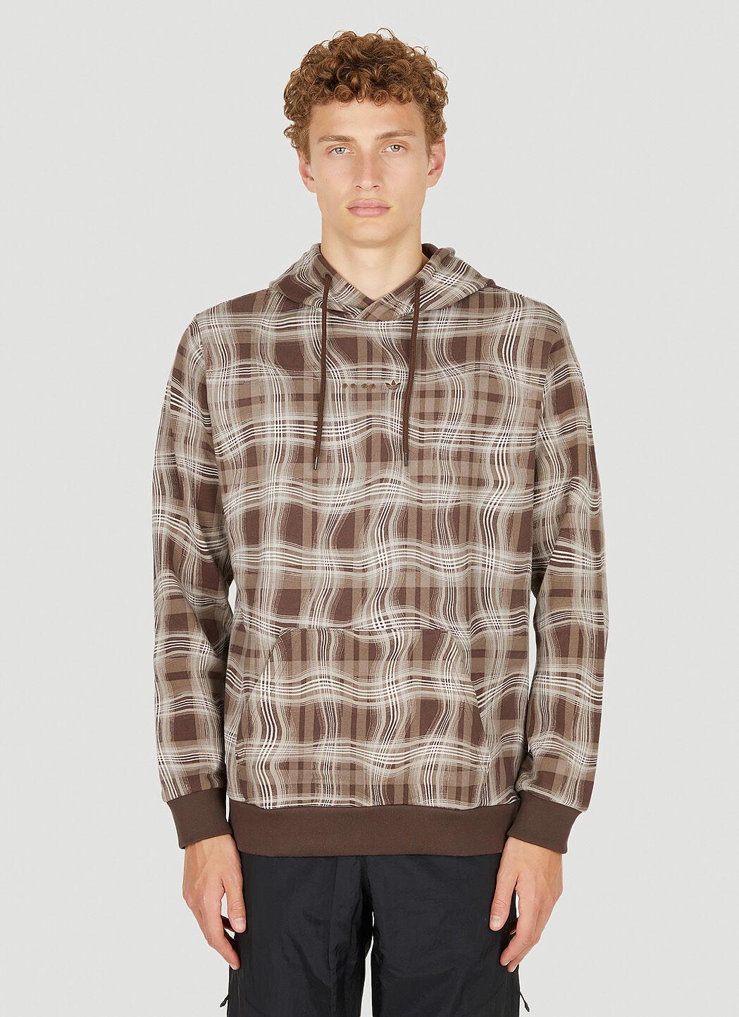 Adidas aop sweatshirt discount
