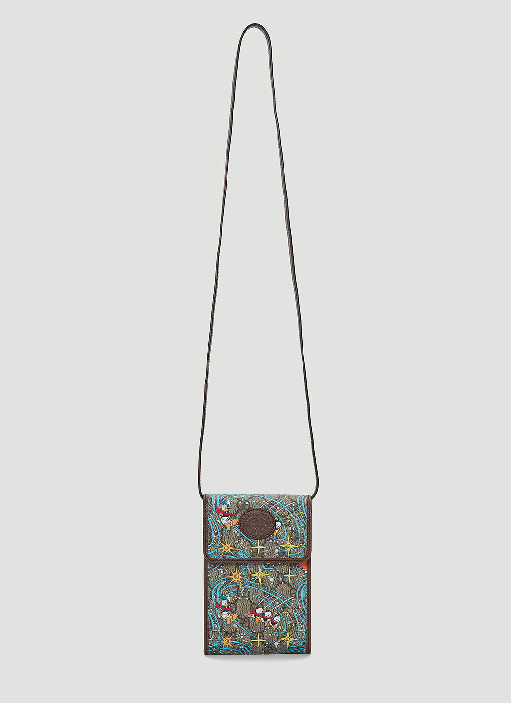 Disney sale gucci bag