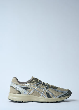 Asics Jog 100 S Sneakers Beige asi0360007