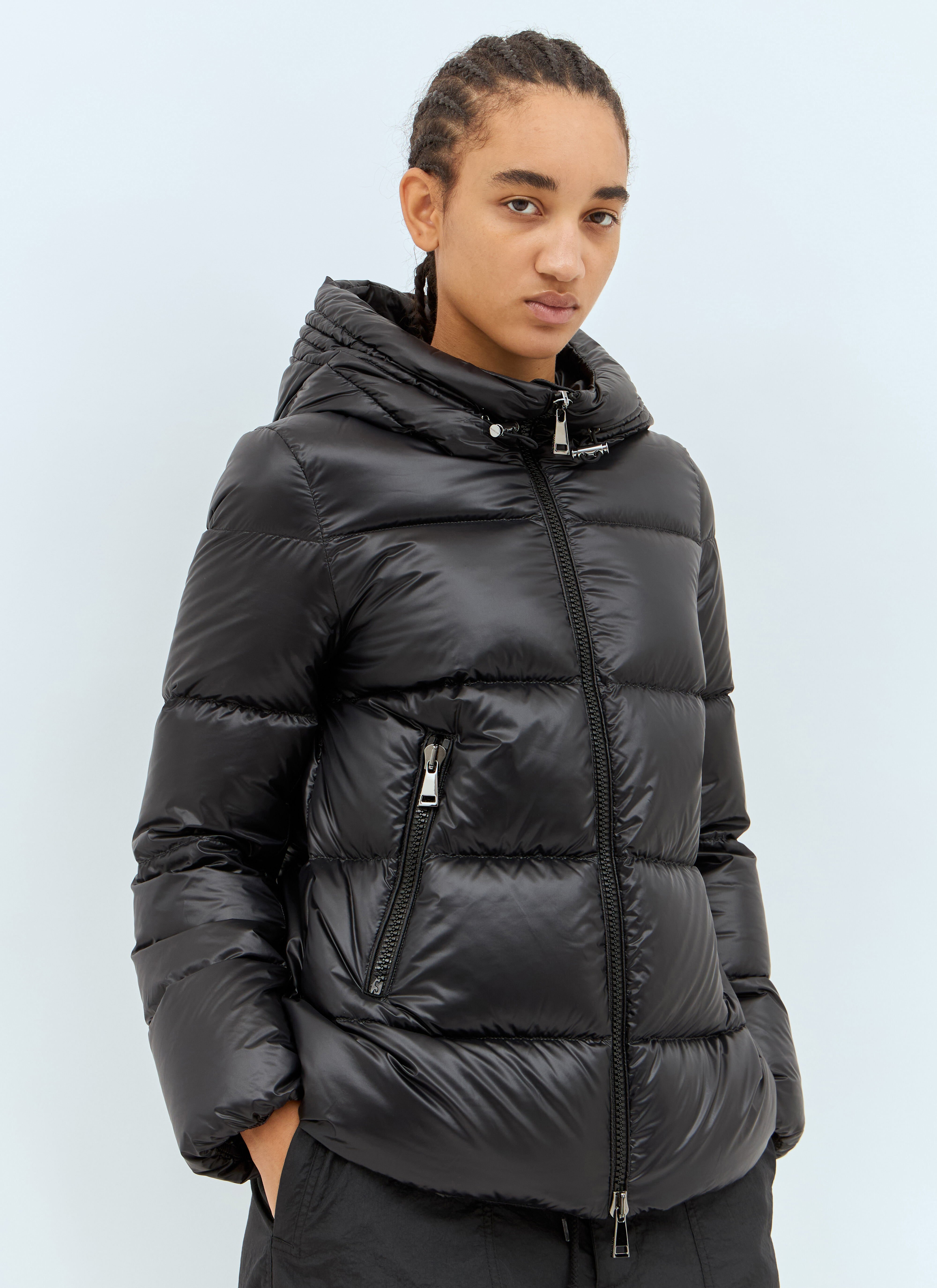 Moncler seritte clearance