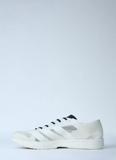 Y-3 Adizero Sneakers Black yyy0164026
