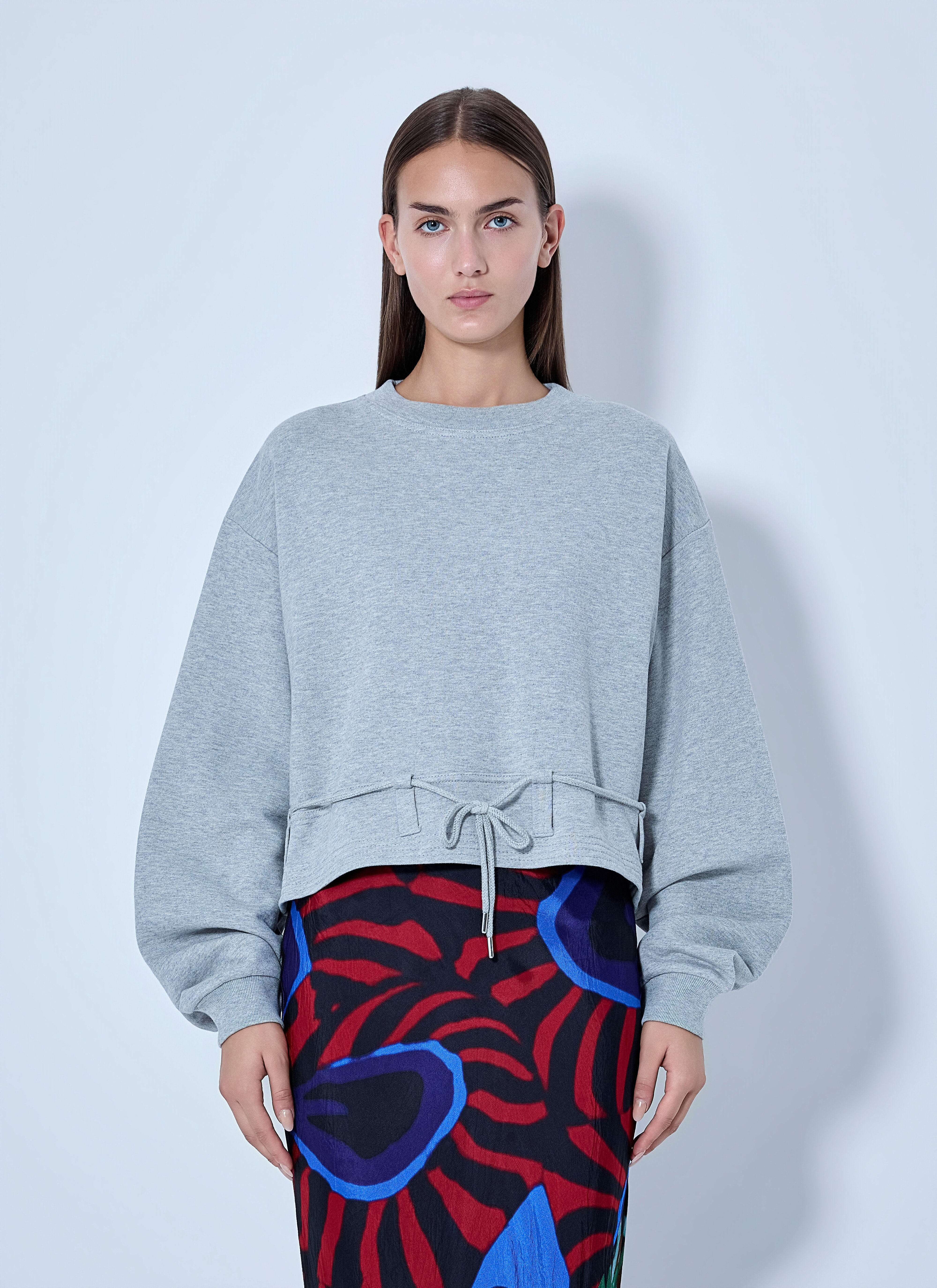 Dries Van Noten for Women | Discover at LN-CC®