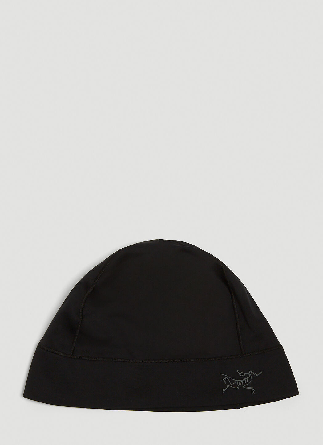 Motus Beanie Hat