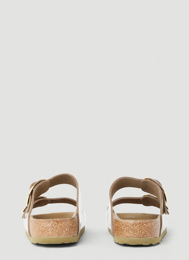 Birkenstock Arizona Sandals Khaki brk0252012