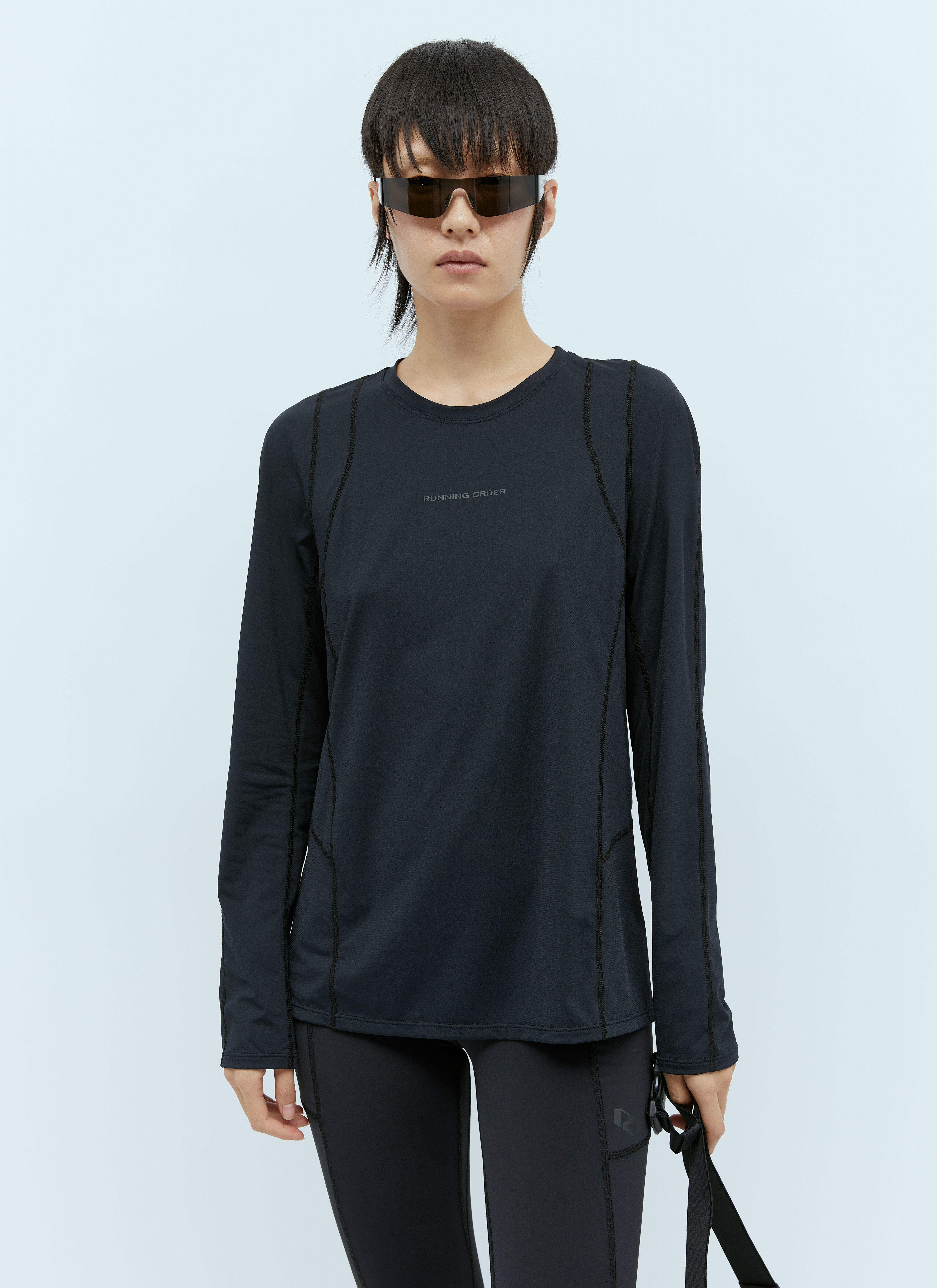 Ln clearance gym wear