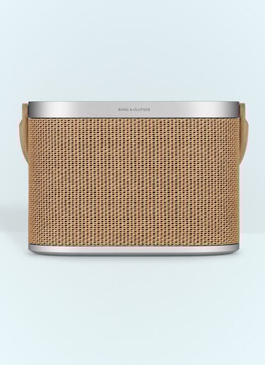 Bang & Olufsen Beosound A5 Speaker Beige wps0691638