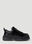 Eytys Angel Sneakers White eyt0351014