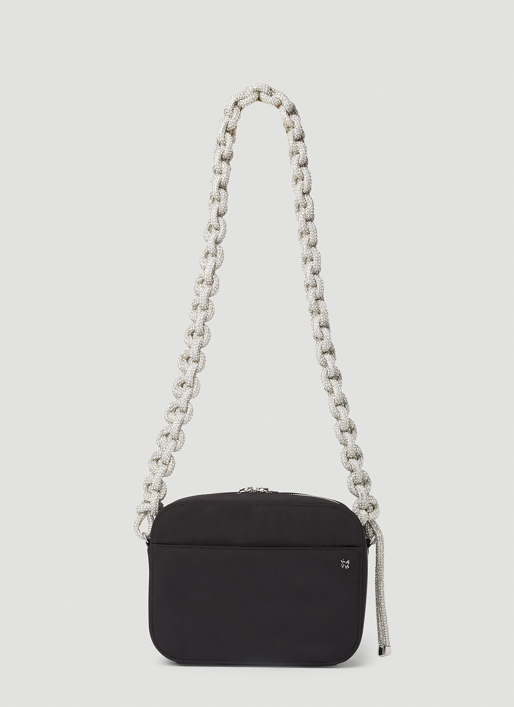 Kara store shoulder bag