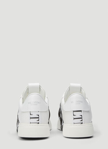 Valentino VL7N Sneakers White val0143021