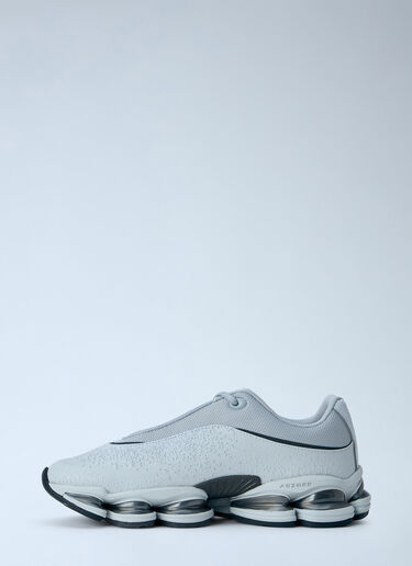 New Balance Abzorb 2000S Sneakers Grey new0365031