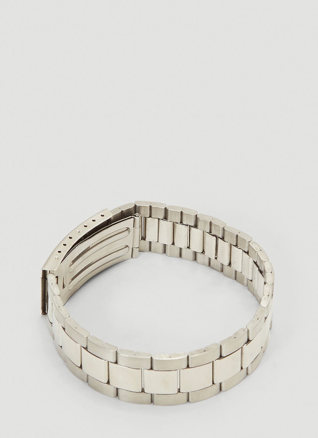Margiela watch hot sale