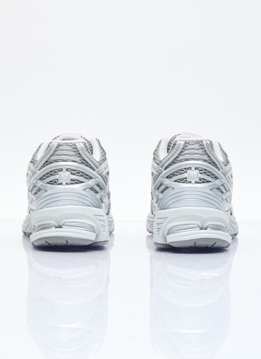 New Balance 1906R Sneakers Silver new0156010