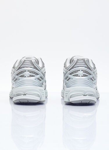 New Balance 1906R 运动鞋 银色 new0156010