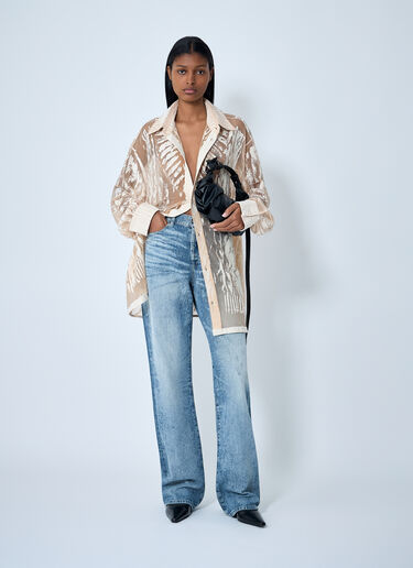 1971 D-Sent Jeans Diesel 1971 D-Sent Jeans Blue dsl0262006