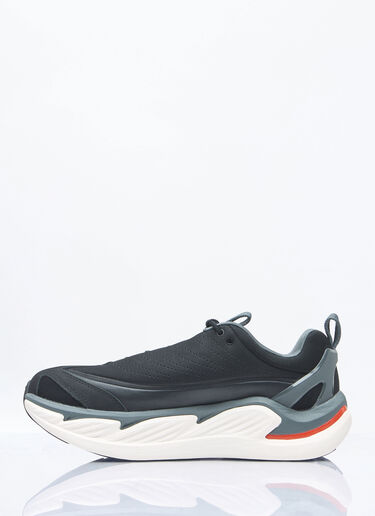 HOKA Elevon X Sneakers Black hok0358011