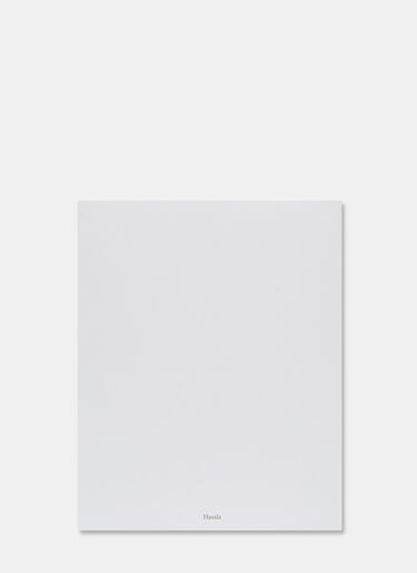 Books Farts by Trevor Shimizu Black ant0505003