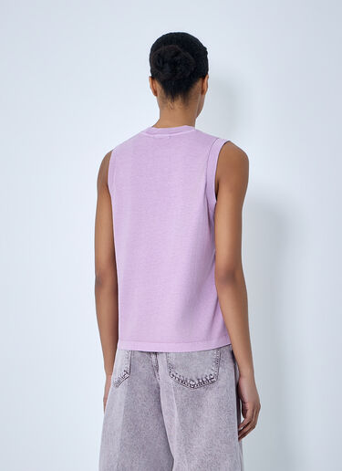 Carhartt WIP W' Nelson T-Shirt Purple wip0264005