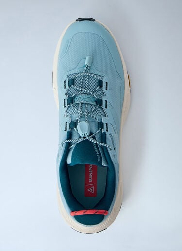 Transport GTX Sneakers HOKA Transport GTX Sneakers Blue hok0364028