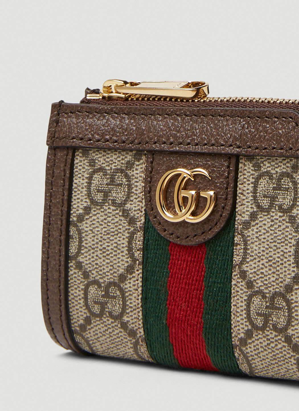 Gucci coins hotsell bag