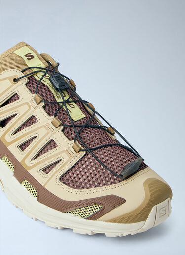 XA Pro 3D Amphib Sneakers Salomon XA Pro 3D Amphib Sneakers Beige sal0164007
