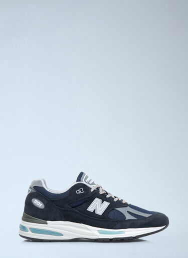 New Balance 99T 스니커즈  네이비 new0158018