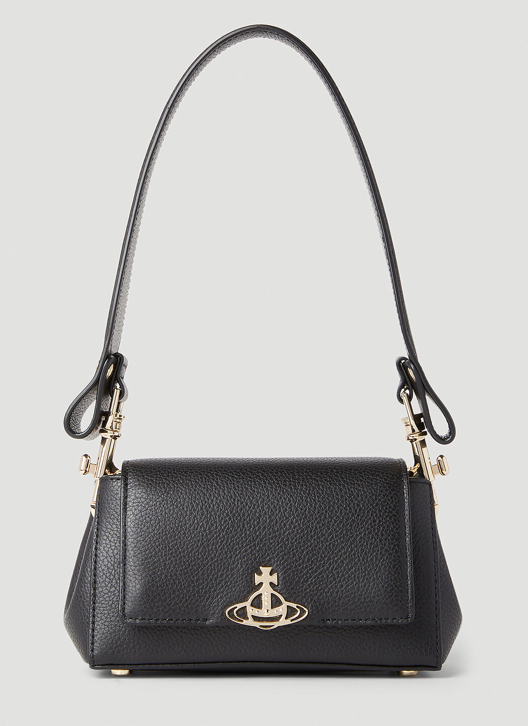 Balmoral vivienne westwood bag deals