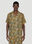 NOMA t.d. Summer Shirt Beige nma0152002