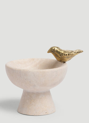 House of Today Neptune's Cup White wps0638475