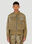 Diesel 일레븐 재킷 블랙 dsl0151009