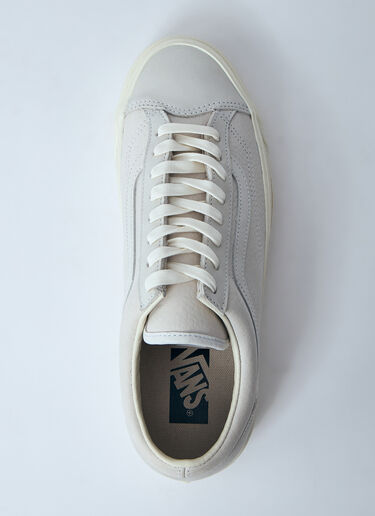 Vans LX 올드 스쿨 36 스니커즈  화이트 van0160006