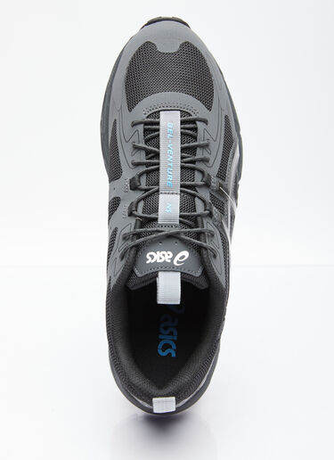 Asics Gel-Venture 6 NS Sneakers Black asi0354015