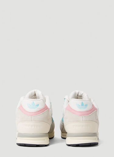 adidas Torsion Super 运动鞋 白 adi0251002