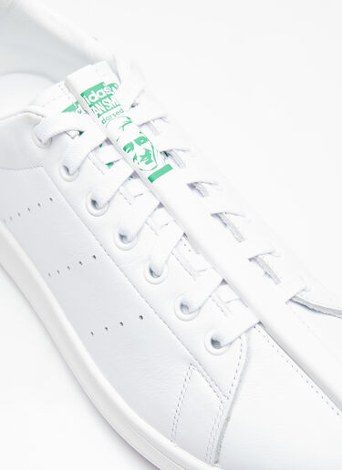 adidas by Craig Green Split Stan Smith 运动鞋 白色 adg0154001