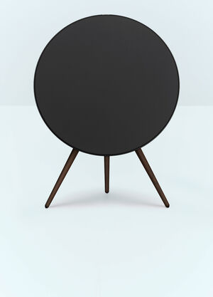 Bottega Veneta Beoplay A9 5.G Speaker Black bov0159021