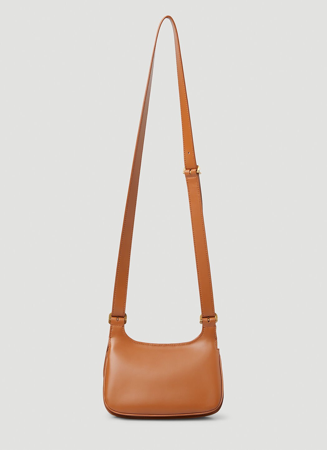 Hobo charlie bag discount