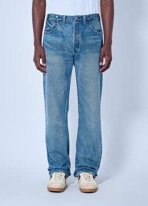 Levi's 1933 501® Jeans Blue lvs0166001