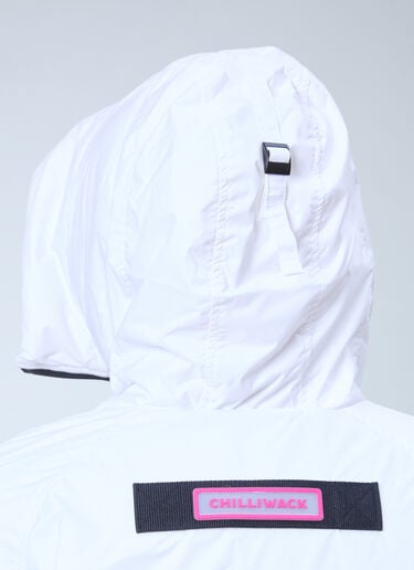 Chilliwack Bomber Jacket Canada Goose Chilliwack Bomber Jacket Pink cng0363005