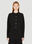 Wynn Hamlyn Accordian Knit Cardigan Beige wyh0249008