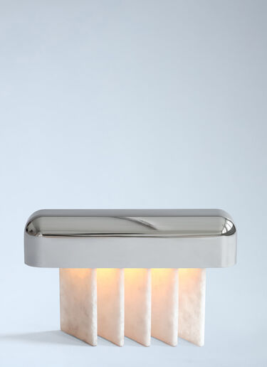 Marble Base Metal Accent Paperweight 101 Copenhagen Marble Base Metal Accent Paperweight Multicolour wps0692015