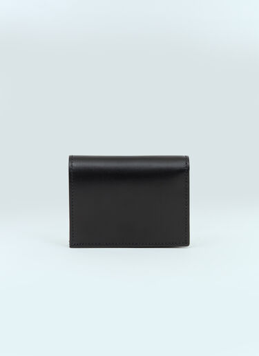 Gucci Horsebit 1955 卡夹 黑色 guc0257094