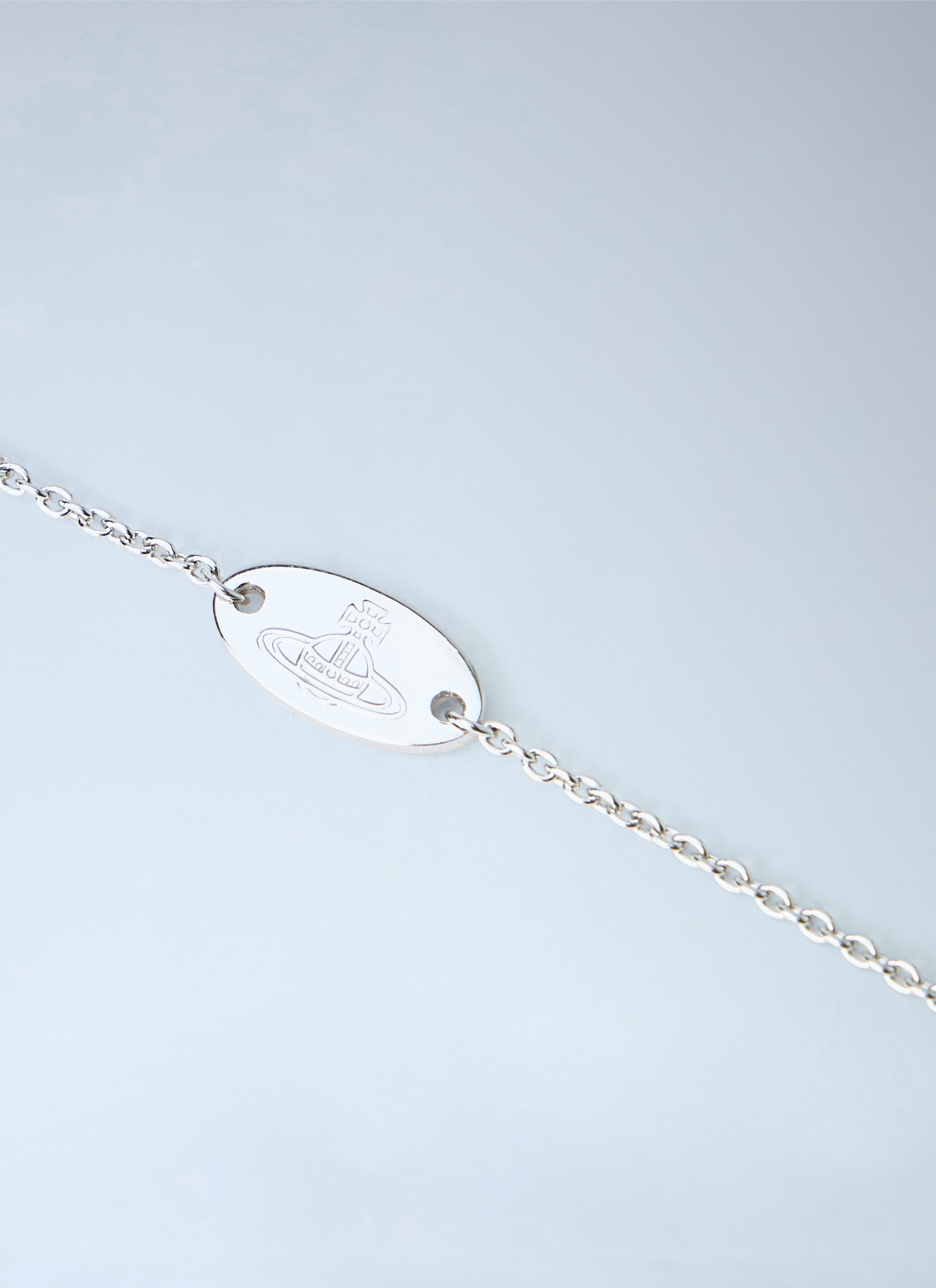 Vivienne Westwood レディース Octavie Pendant の Silver | LN-CC®