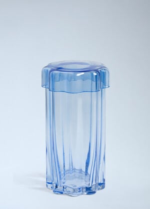 &k Amsterdam Astral Jar Blue wps0692367
