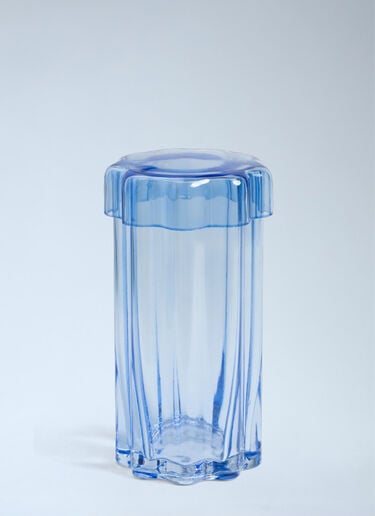 Astral Jar &k Amsterdam Astral Jar Blue wps0692367