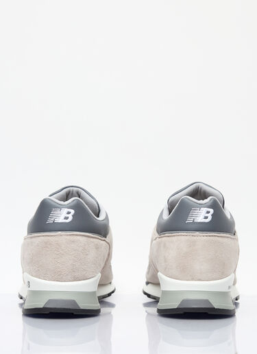 New Balance 1500 Sneakers Grey new0158013