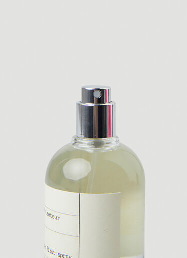Le Labo Another 13 Eau de Parfum White lla0348018