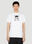 Nancy Kill Me T-Shirt Green ncy0153007