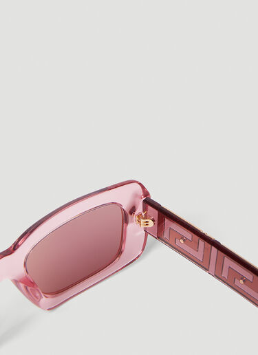 Versace VE4444 太阳镜 粉色 lxv0253001