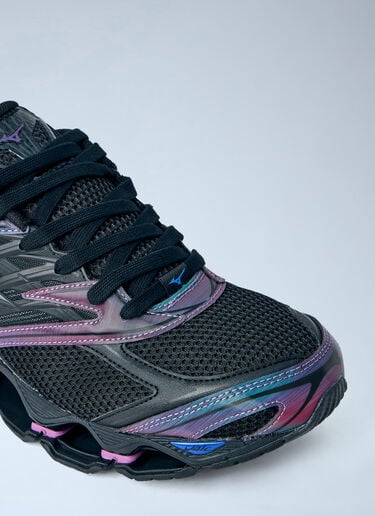 Mizuno Wave Prophecy LS Sneakers  Navy miz0364002