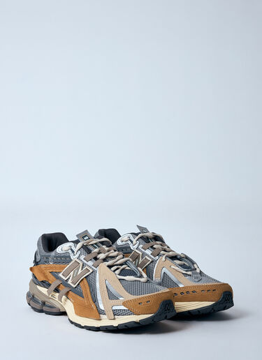 New Balance 1906A Sneakers Green new0160007