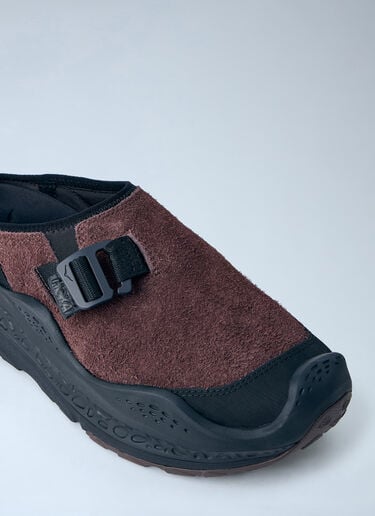 HOKA Ora Primo EXT Sneakers Brown hok0364017